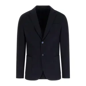 Blazer Guess Tyron image-0