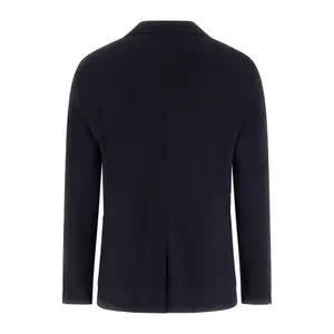 Blazer Guess Tyron image-1