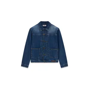 Jacket Guess Selvedge image-0