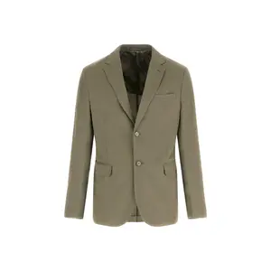 Blazer Guess Eaton