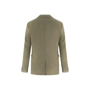 Blazer Guess Eaton image-3