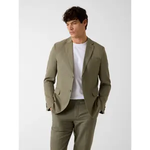 Blazer Guess Eaton image-2