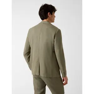 Blazer Guess Eaton image-4