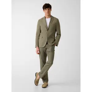 Blazer Guess Eaton image-1