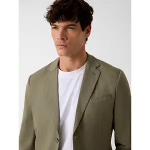 Blazer Guess Eaton image-5