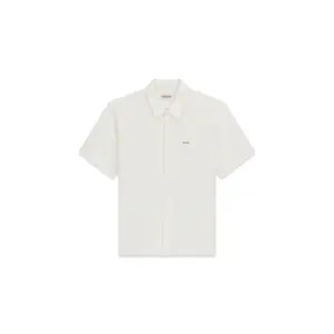 T-shirt Guess Regular Fit image-0