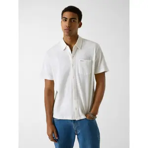 T-shirt Guess Regular Fit image-1