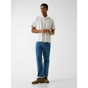 T-shirt Guess Regular Fit image-2