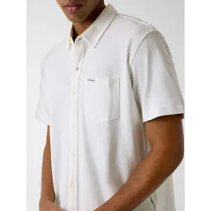 T-shirt Guess Regular Fit image-3