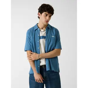 T-shirt Guess Regular Fit image-1