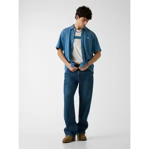 T-shirt Guess Regular Fit image-2