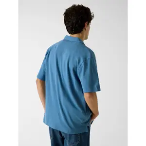 T-shirt Guess Regular Fit image-3