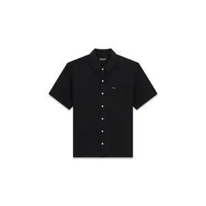 product-sibling