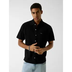 T-shirt Guess Regular Fit image-1