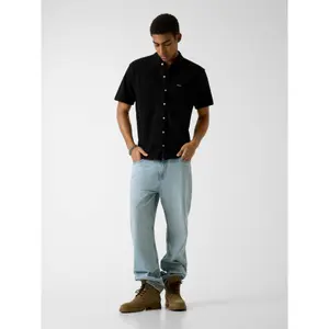 T-shirt Guess Regular Fit image-2