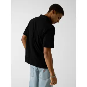 T-shirt Guess Regular Fit image-3