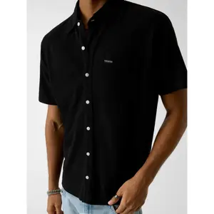 T-shirt Guess Regular Fit image-4