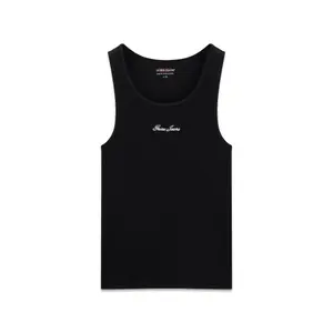 product-sibling