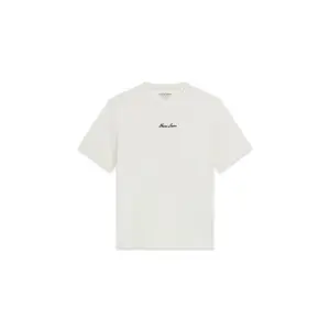 product-sibling