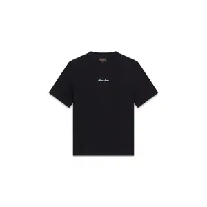 T-shirt Guess Slim Fit Ribbed image-0