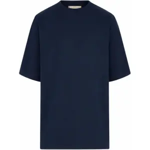T-shirt Guess CN image-0