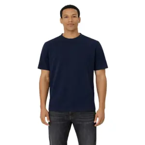 T-shirt Guess CN image-1