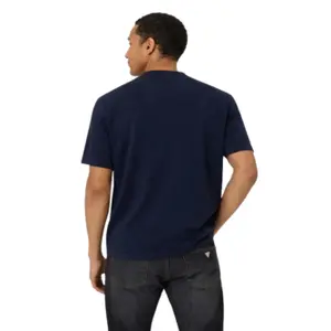 T-shirt Guess CN image-2