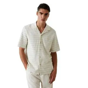 T-shirt Guess YD Waffle Bowling image-0