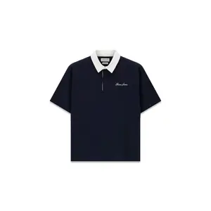 product-sibling