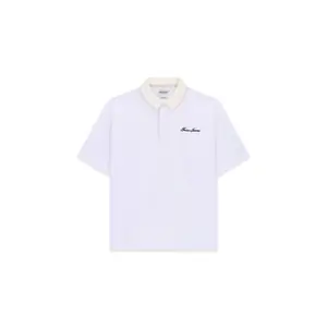product-sibling