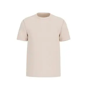 T-shirt Guess Nico image-0