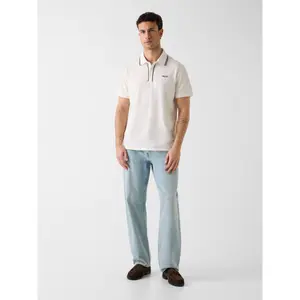 Polo Guess Paul Pique image-3