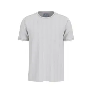 T-shirt Guess Drop Needle image-0
