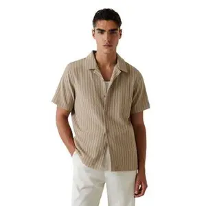 T-shirt Guess Resort Blend image-0