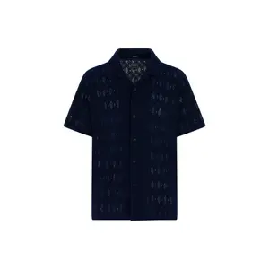 Shirt Guess Coastal image-0