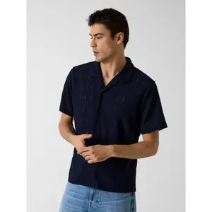 Shirt Guess Coastal image-1