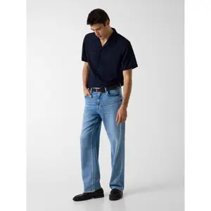Shirt Guess Coastal image-2