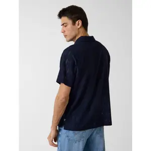 Shirt Guess Coastal image-3