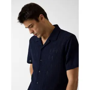 Shirt Guess Coastal image-4
