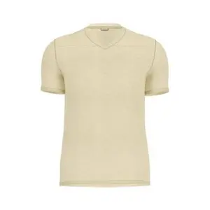 T-shirt Guess Highpointub image-0