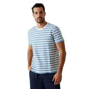 T-shirt Guess Marina image-0