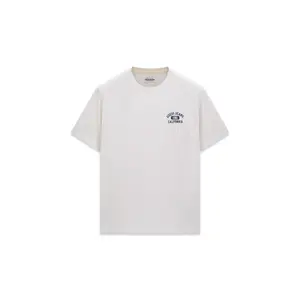 Mesh T-shirt Guess Regular Fit image-0