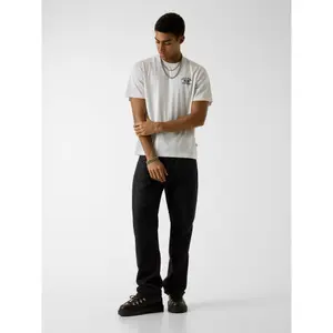 Mesh T-shirt Guess Regular Fit image-2