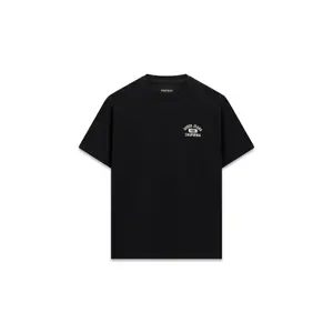 product-sibling
