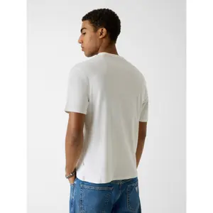T-shirt Guess Henley GJ Slim Fit image-3