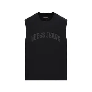 Tank top Guess CN REG image-0