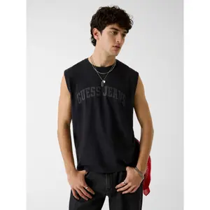 Tank top Guess CN REG image-1