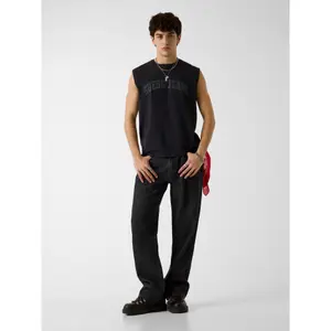 Tank top Guess CN REG image-2