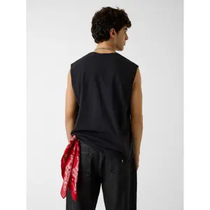 Tank top Guess CN REG image-3