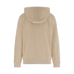 Hoodie Guess Textured Patch Logo image-1